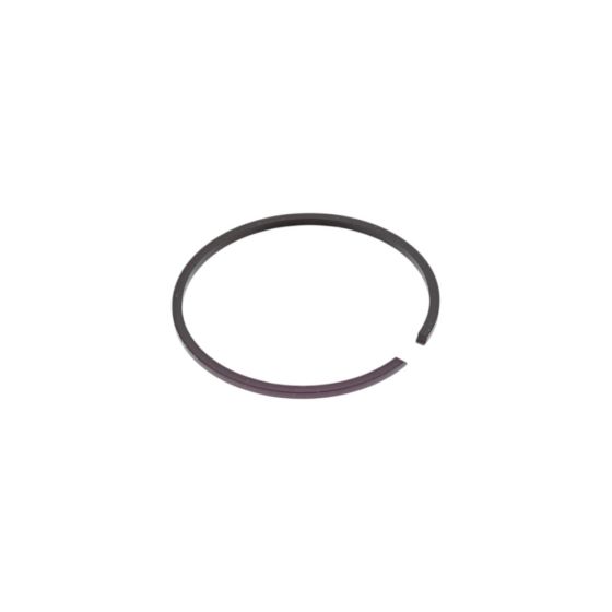 Piston Ring for ECHO CS-350TES, CS-350WES Chainsaws - OEM No. A101000120