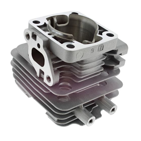 Cylinder for ECHO HCA-265ES-HD, HCA-265ES-LW Hedgetrimmers - OEM No. A130000761