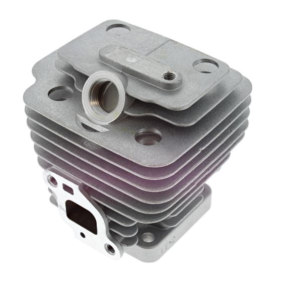 Cylinder for ECHO SRM-300TES/U, SRM-300TES/L Brushcutters - A130000800