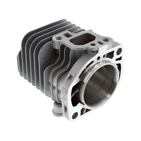 Cylinder for ECHO HCS-2810ES, HCS-3810ES Hedgetrimmers - OEM No. A130001960