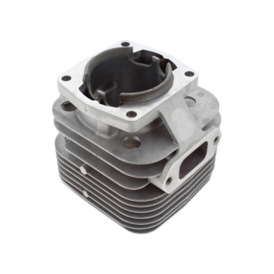 Cylinder for ECHO EB600RT, PB-580 Blowers - OEM No. A130002250