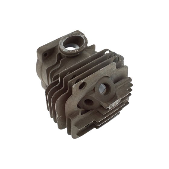 Cylinder for ECHO CS-501SX, 501SX Chainsaws - OEM No. A130002280