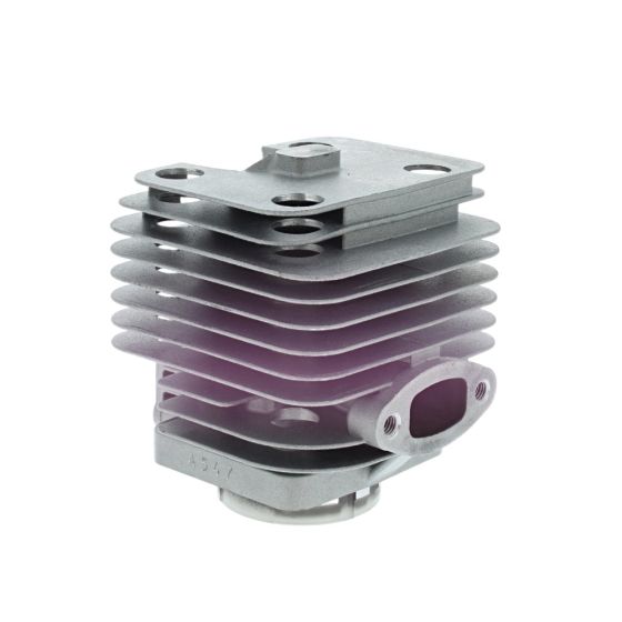 Cylinder for ECHO EB252, PB-2520 Blower - OEM No. A130002340