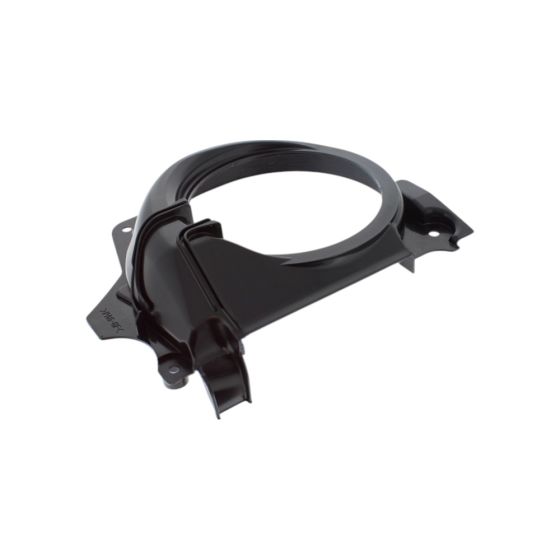 Fan Cover for ECHO CS-501SX, CS-390ESX Chainsaws - OEM No. A172001870