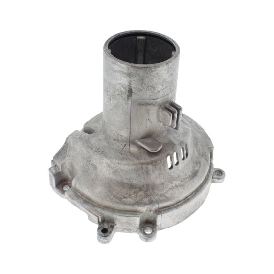 Fan Cover for ECHO PPT-2620ES, PPT-2620HES, PT262S Pole Pruner - A172003281