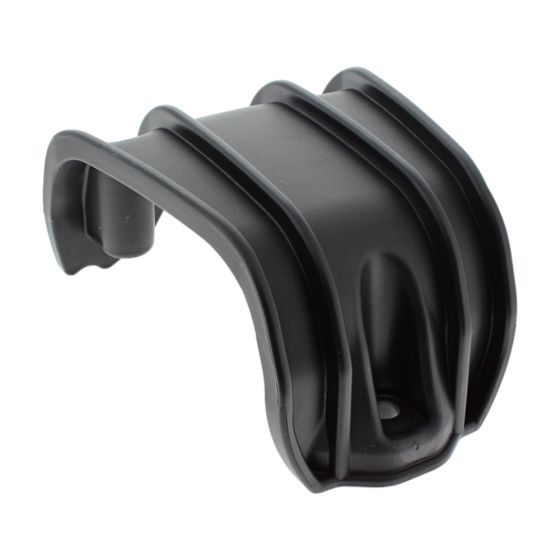 Stand for ECHO SRM-300TES/U Brushcutter - OEM No. A175000040