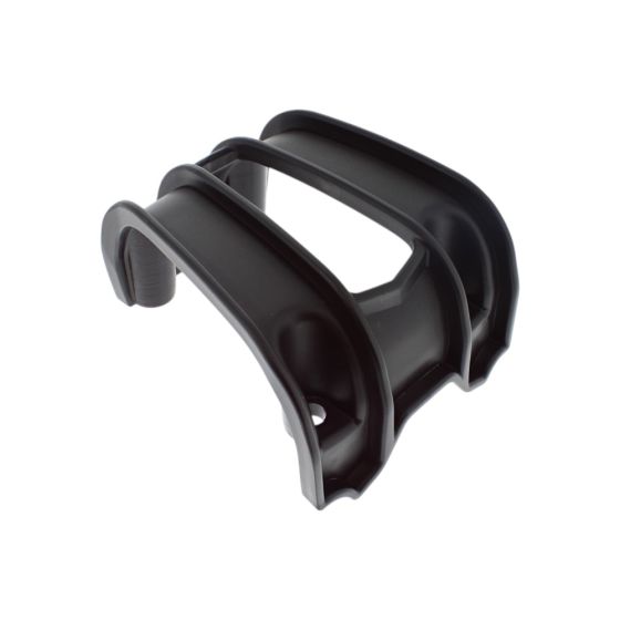 Stand for ECHO SRM-3020TES/U, SRM-3021TES/L Brushcutters - OEM No. A175000400