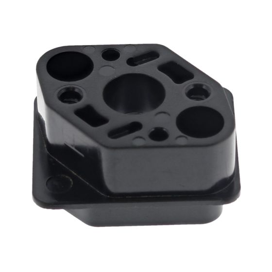 Intake Insulator for ECHO PB-650 Blower - OEM No. A200001010