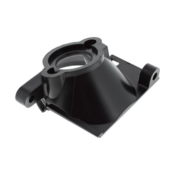 Intake Insulator for ECHO Machines - OEM No. A200001050