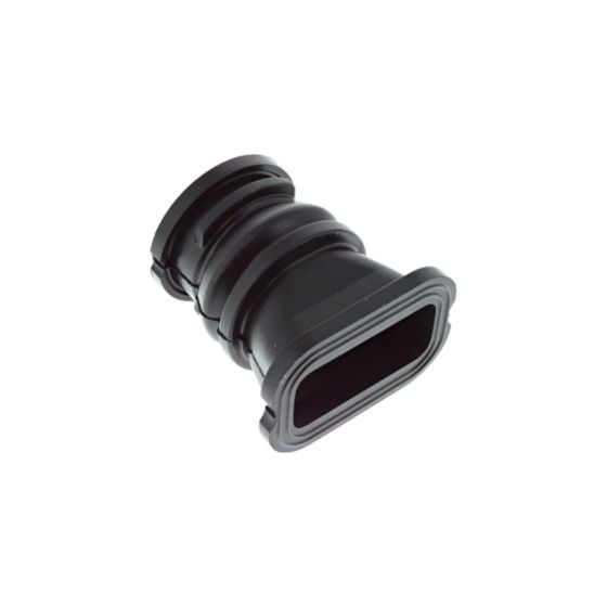 Bellows for ECHO CS-590, CS-621SX, CS-610 Chainsaws - A202000081