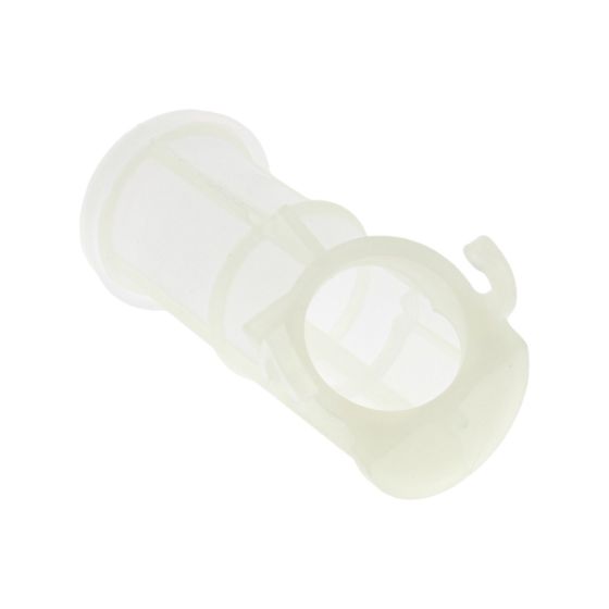 Air Filter for ECHO CS-270WES Chainsaws - OEM No. A226000200