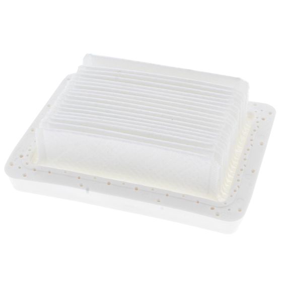 Air Filter for ECHO RM-410, RM-510 Brushcutters - OEM No. A226000361