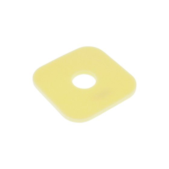 Air Filter for ECHO EBS256S Blower - OEM No. A226000371