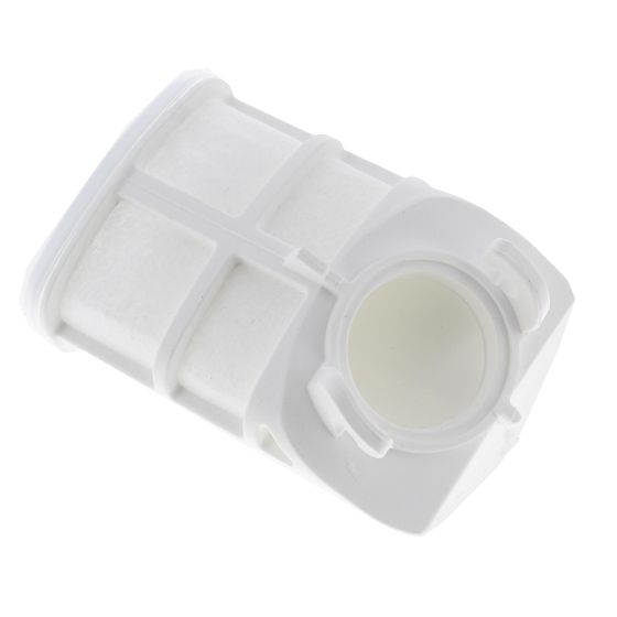 Air Filter for Echo CS-362WES, CS-360WES Chainsaws - OEM No. A226001700