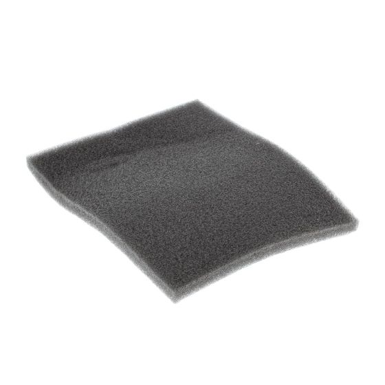 Air Filter for ECHO SRM-420ES-LW, SRM-420TES/U Brushcutters - OEM No. A226001740