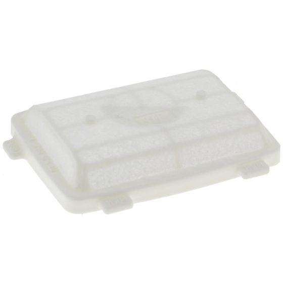 Air Filter for ECHO CS-3510AC, CS3510ES Chainsaws - OEM No. A226002350