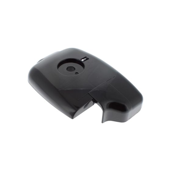 Filter Cover for ECHO CS-2600ES, CS-280TES Chainsaws - OEM No. A232000061