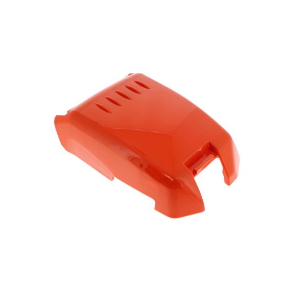 Filter Cover for ECHO SRM-335ES/U, SRM-335TES/U, SRM-350ES/U Brushcutters - OEM No. A232000151