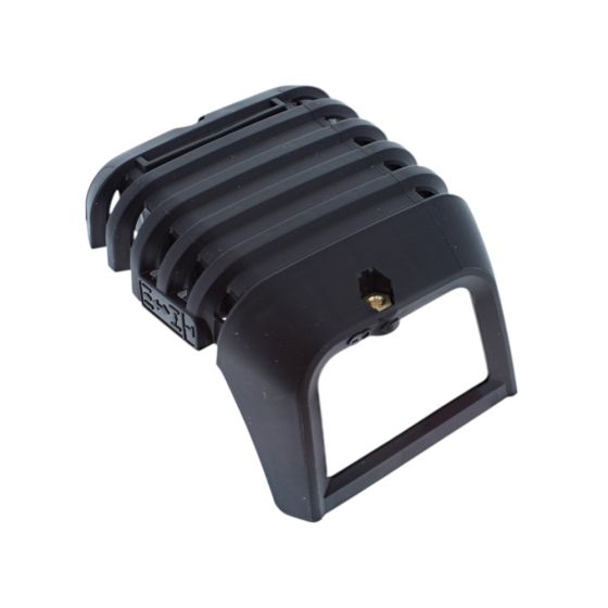Filter Lid for ECHO HCA-2620, HCA-2620S Hedgecutter - OEM No. A232001891