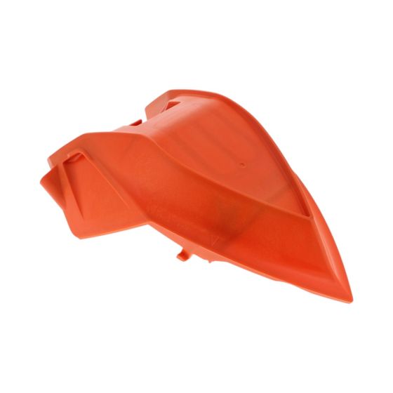 Filter Cover for ECHO CS-4510ES Chainsaw - OEM No. A232001940