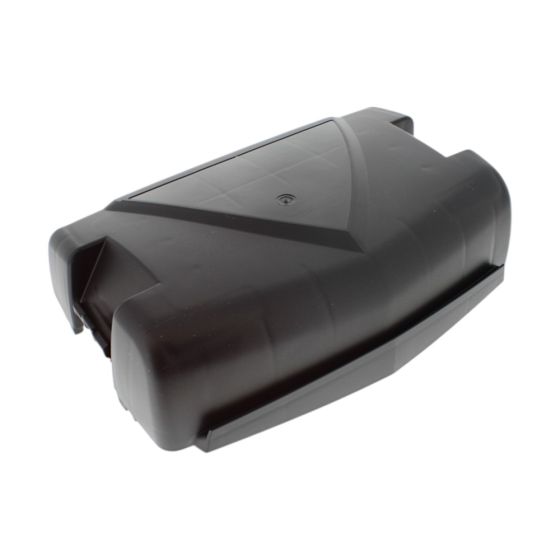 Filter Cover for ECHO PB-8010 Blower - OEM No. A232002000
