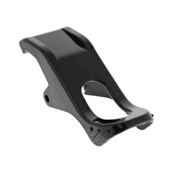 Knob Cleaner Lid for Echo SRM-33TES/L, SRM-33TES/U Brushcutter - OEM No. ECA235000100