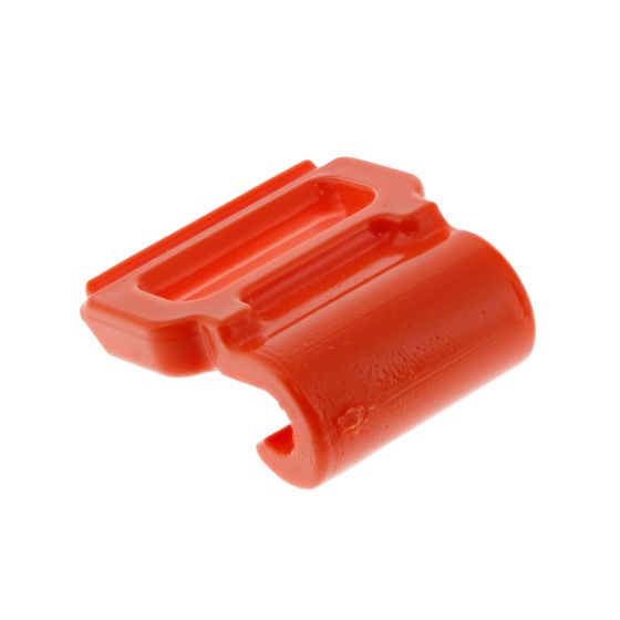 Filter Cover Knob for ECHO 2511TES, CS-2511WES Chainsaw - A235000410