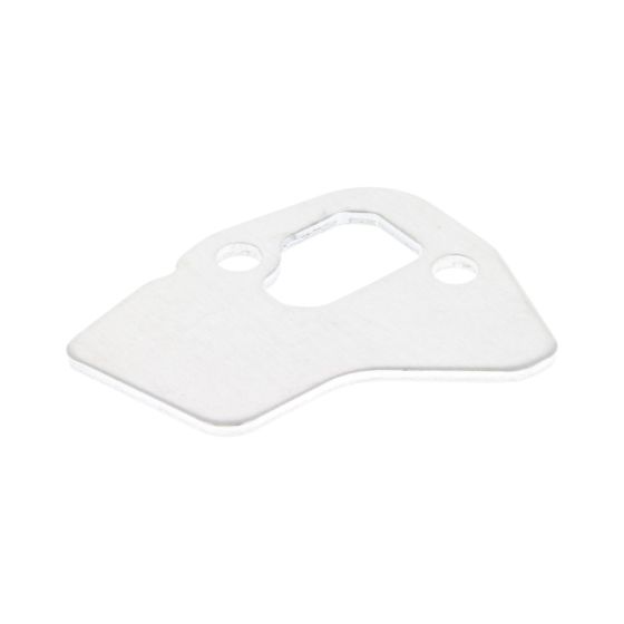 Exhaust Plate for ECHO CS-2511TES, CS-2510TES Chainsaws - OEM No. A312000090