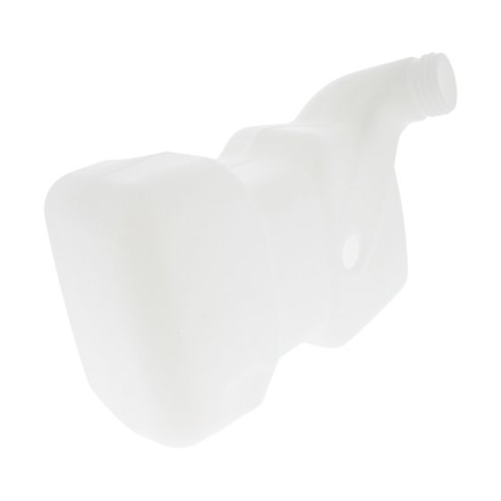 Fuel Tank for ECHO PB-770, PB-760LN Blowers - OEM No. A350000980