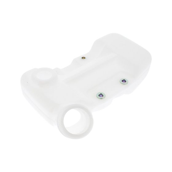 Fuel Tank for ECHO C302TS, SRM-3020TES/U Brushcutters - A350002500