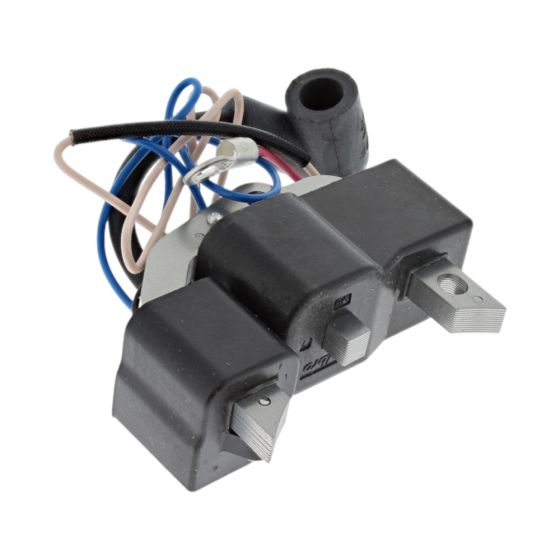 Ignition Coil for ECHO CS-352AC Chainsaws - OEM No. A411001760