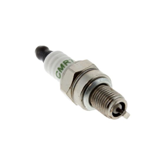 Sparkplug for Echo SRM-3021TES/U Brushcutter - OEM No. A425000060