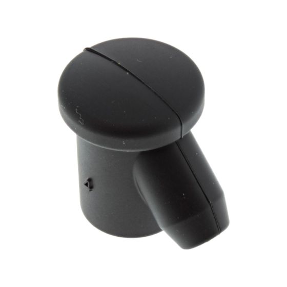 Spark Plug Cap for ECHO CS-362WES, CS-270WES Chainsaws - OEM No. A427000000