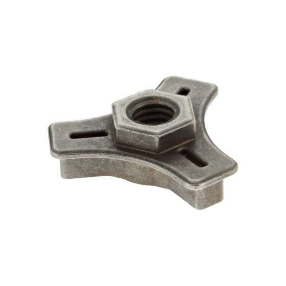 Clutch Hub for ECHO C-2511TES, CS2510TES Chainsaws - OEM No. A552000430