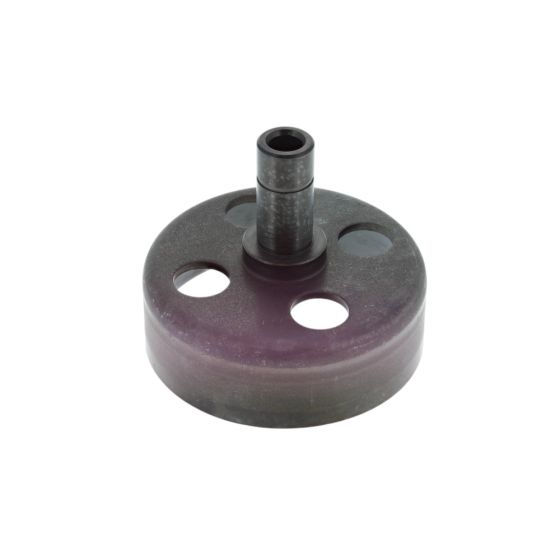 Clutch Drum for ECHO SRM-240ES/U, SRM-265/L, SRM-265ES Brushcutter - A556000040