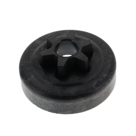 Clutch Drum for ECHO 269TS, 280TS, 280TS & CS-2600ES Chainsaw - A556000092