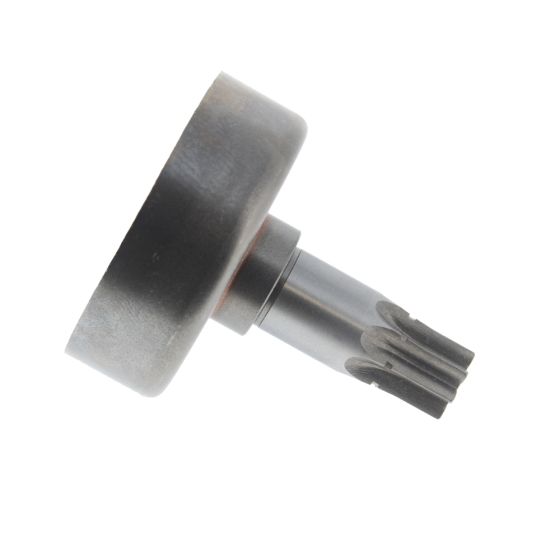 Clutch Drum for ECHO HC-1501, HC-155ES Hedgetrimmer - OEM No. A556001620