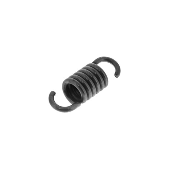 Clutch Spring for ECHO SRM-335ES/U, SRM-335TES/L Brushcutters - OEM No. A566000010