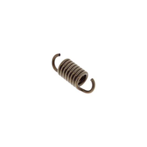 Clutch Spring for Echo SRM-3021TES/U, SRM-3020TES/U Brushcutters - OEM No. A566000330