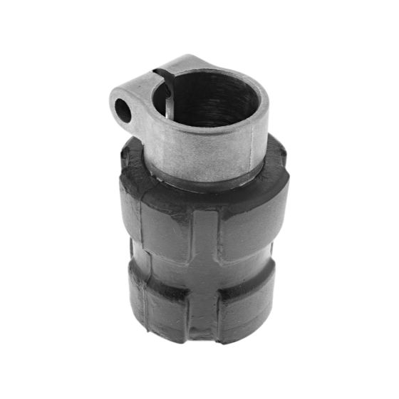 Main Fixture Pipe for ECHO HCA-265ES-HD, HCA-2620ES-HD Hedge Trimmers - A575000110