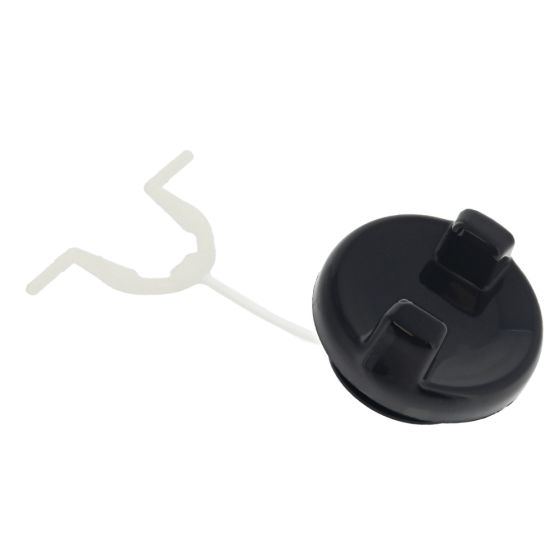 Cap for ECHO CS-501SX, CS-390ESX, CS-452ESX, CS-490ES Chainsaws - C020000040