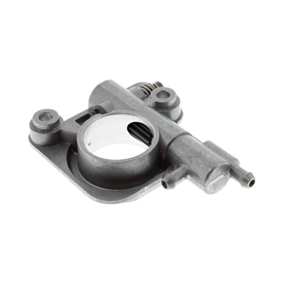 Oil Pump for ECHO CS-260TES, CS-280TES Chainsaw - OEM No. C022000020