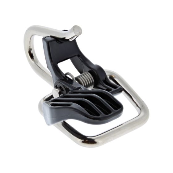 Lifting Hook for ECHO SRM-520ES/U, BCLS-520ES Brushcutters - C063000050