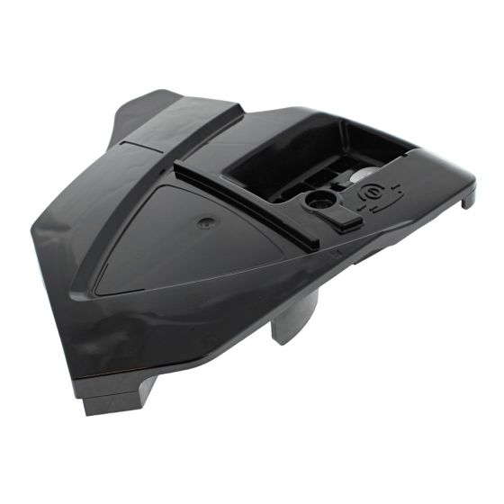 Guard Sprocket ECHO RM-4300 Brushcutters - ECC300001162