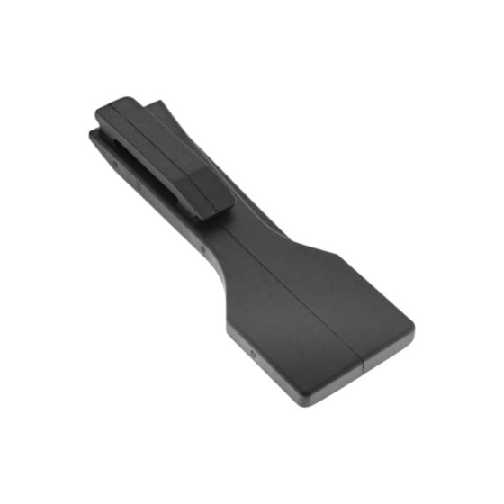 Protector for ECHO CS-490ES, CS-500ES Chainsaw - OEM No. C302000030