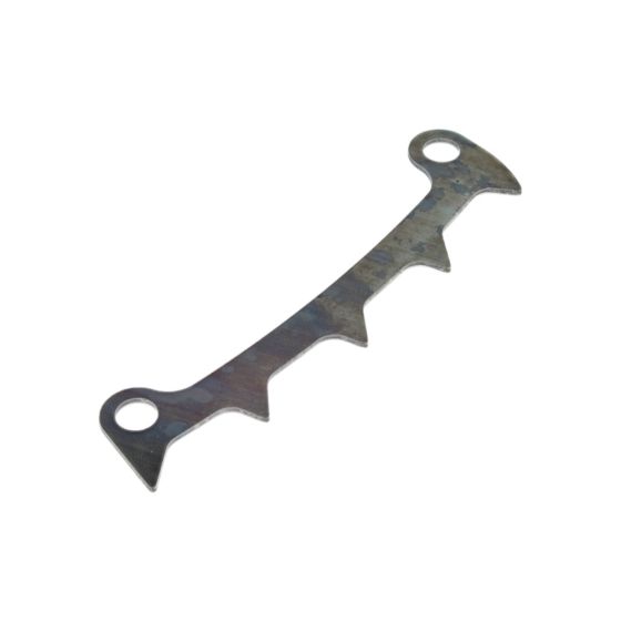 Spike for ECHO CS-362TES, CS-320TES Chainsaws - OEM No. C304000000