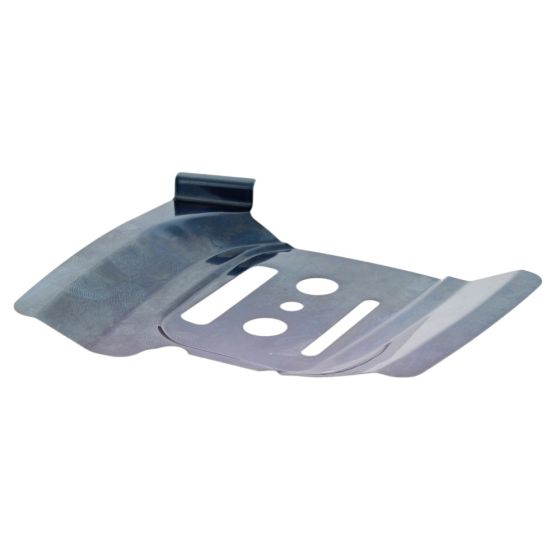 Sprocket Guard Plate for Echo CS-320TES, CS-350TES, CS-362WES Chainsaws  - OEM No. C305000080