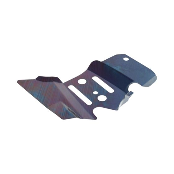 Sprocket Guard Plate for ECHO CS-501SX, CS-452ESX Chainsaws - OEM No. C305000411