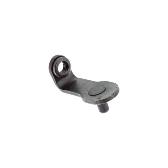 Tensioner for ECHO CS-7310SX Chainsaw - OEM No. C309000210