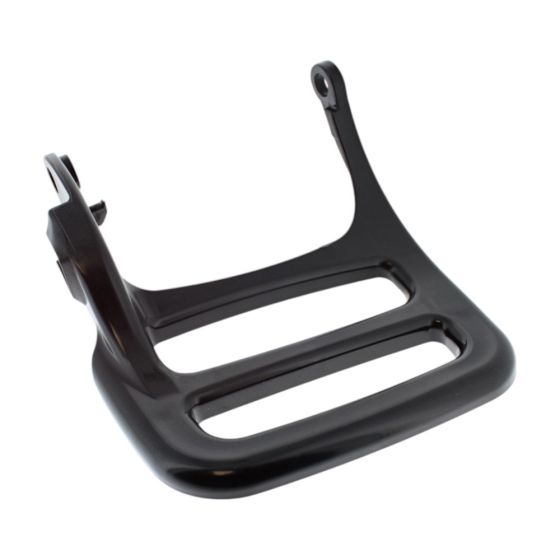 Brake Lever for ECHO CS-450, CS-510 Chainsaws - C320000141